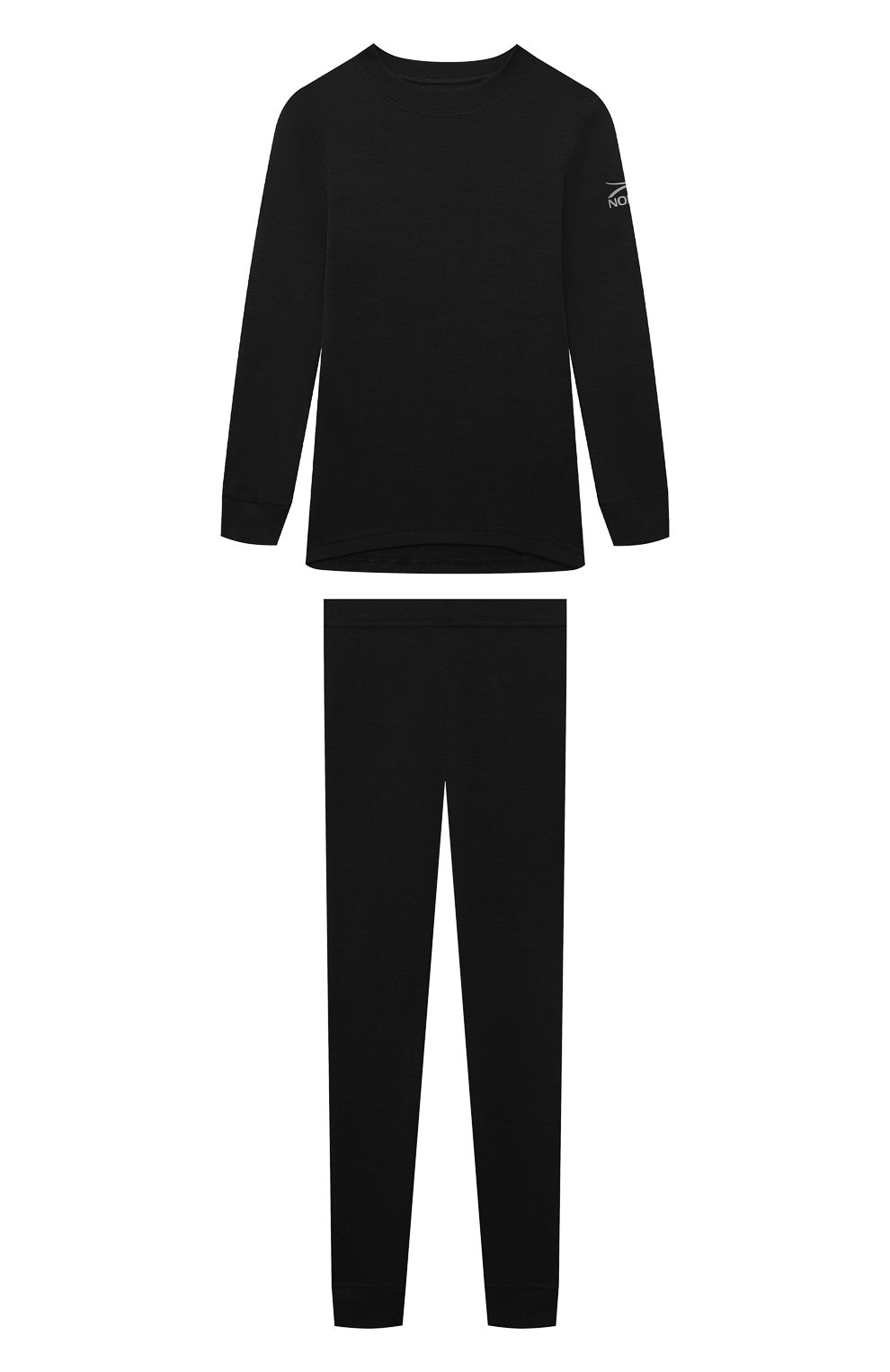 Шерстяной термокомплект NORVEG, арт. 14SKSRU-002., фото 1