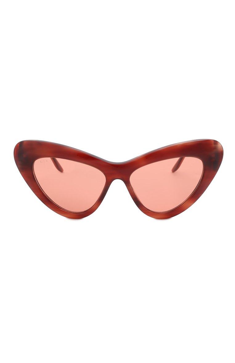 Солнцезащитные очки GUCCI, арт. 663727/J0740, фото 1