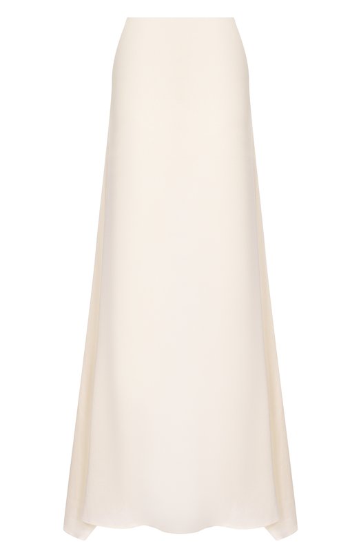 Юбка Aya Muse AMSS2635/ALBA SKIRT Белый AMSS2635/ALBA SKIRT