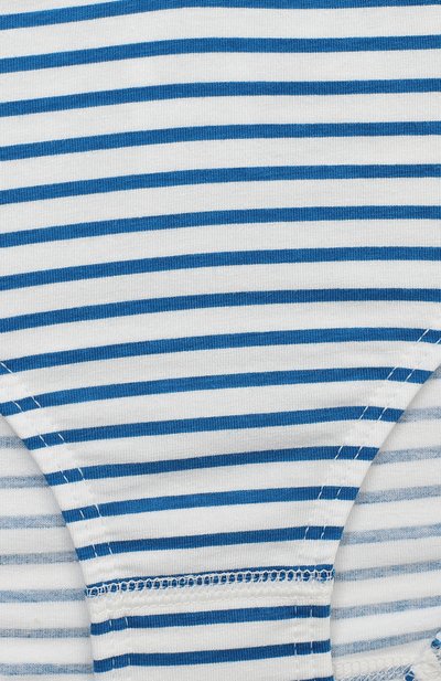 Трусы SANETTA, арт. 346360, фото 3