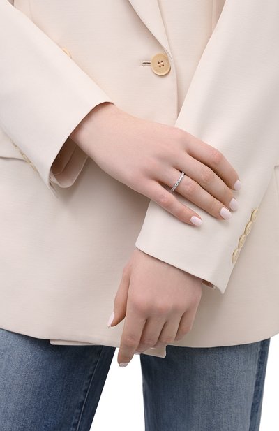 Кольцо vittore SWAROVSKI, арт. 5237742, фото 2