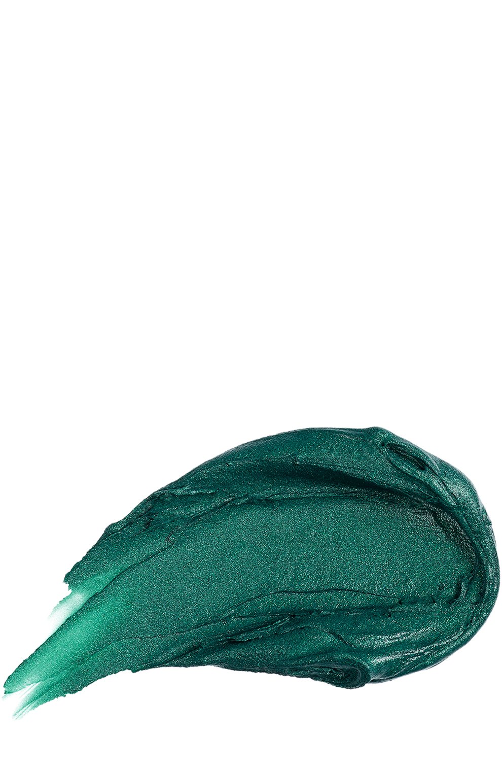 Помада для губ vice lipstick, оттенок hawkeye URBAN DECAY, арт. 3605971592829, фото 2