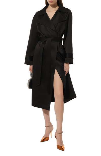 Плащ FLASHIN, арт. SS24PA, фото 2