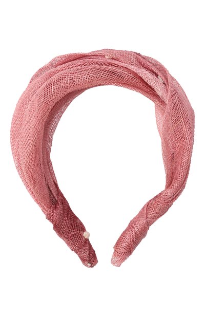 Женский ободок для волос FETISH, арт. RO25