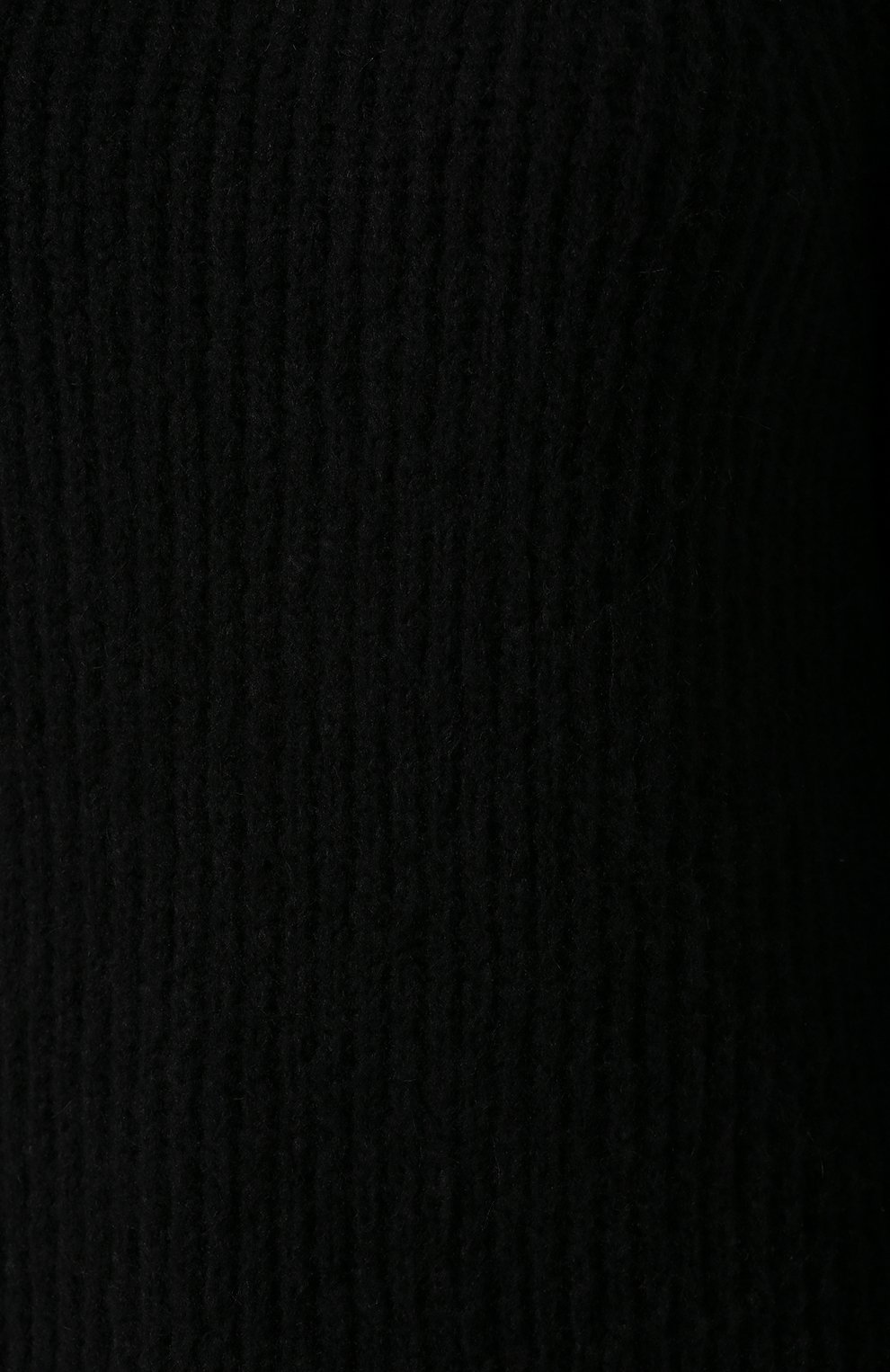 Шерстяной свитер HELMUT LANG, арт. J09HW701, фото 5