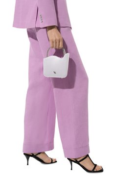 Сумка ivy LE SILLA, арт. 9981UBAGXXXXSAT, фото 1