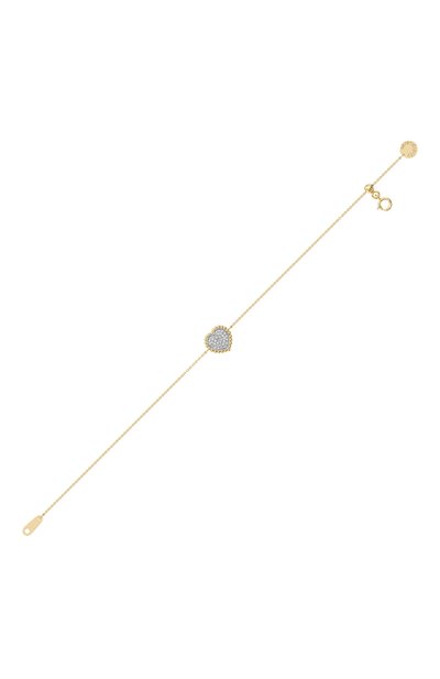 Женский браслет SERENDIPITY, арт. EJBR0008Y