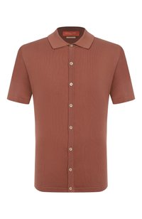 Светло-к�оричневый