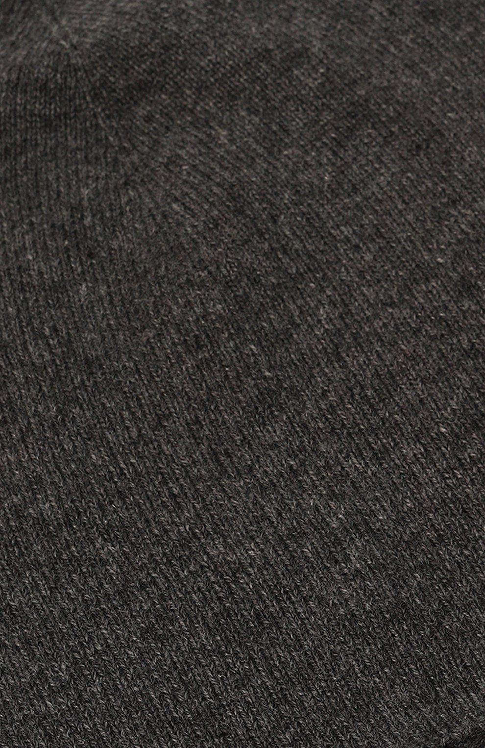 Кашемировая шапка JIL SANDER, арт. J47TC0011/J13204, фото 3