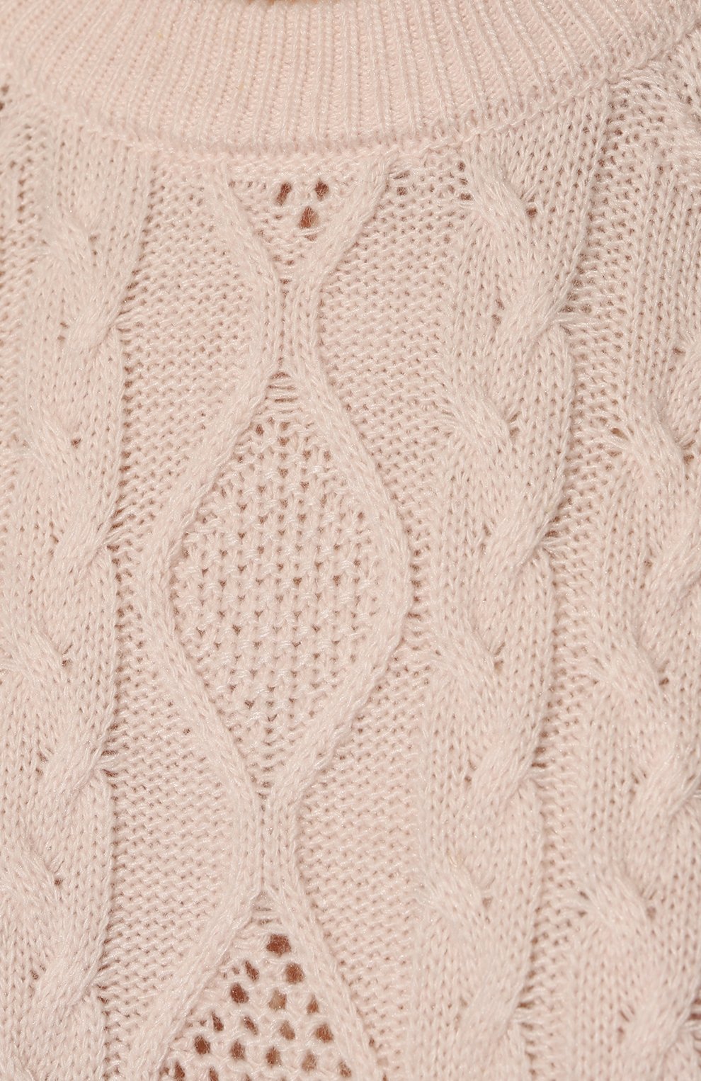 Пуловер PINKO, арт. 1G18B9-A05K, фото 5