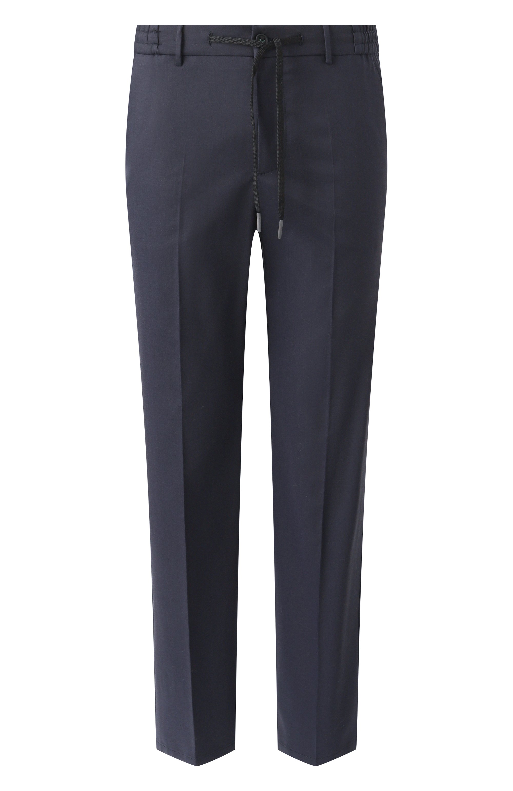 Брюки BERWICH, арт. SPIAGGIA20/TS1097X, фото 1