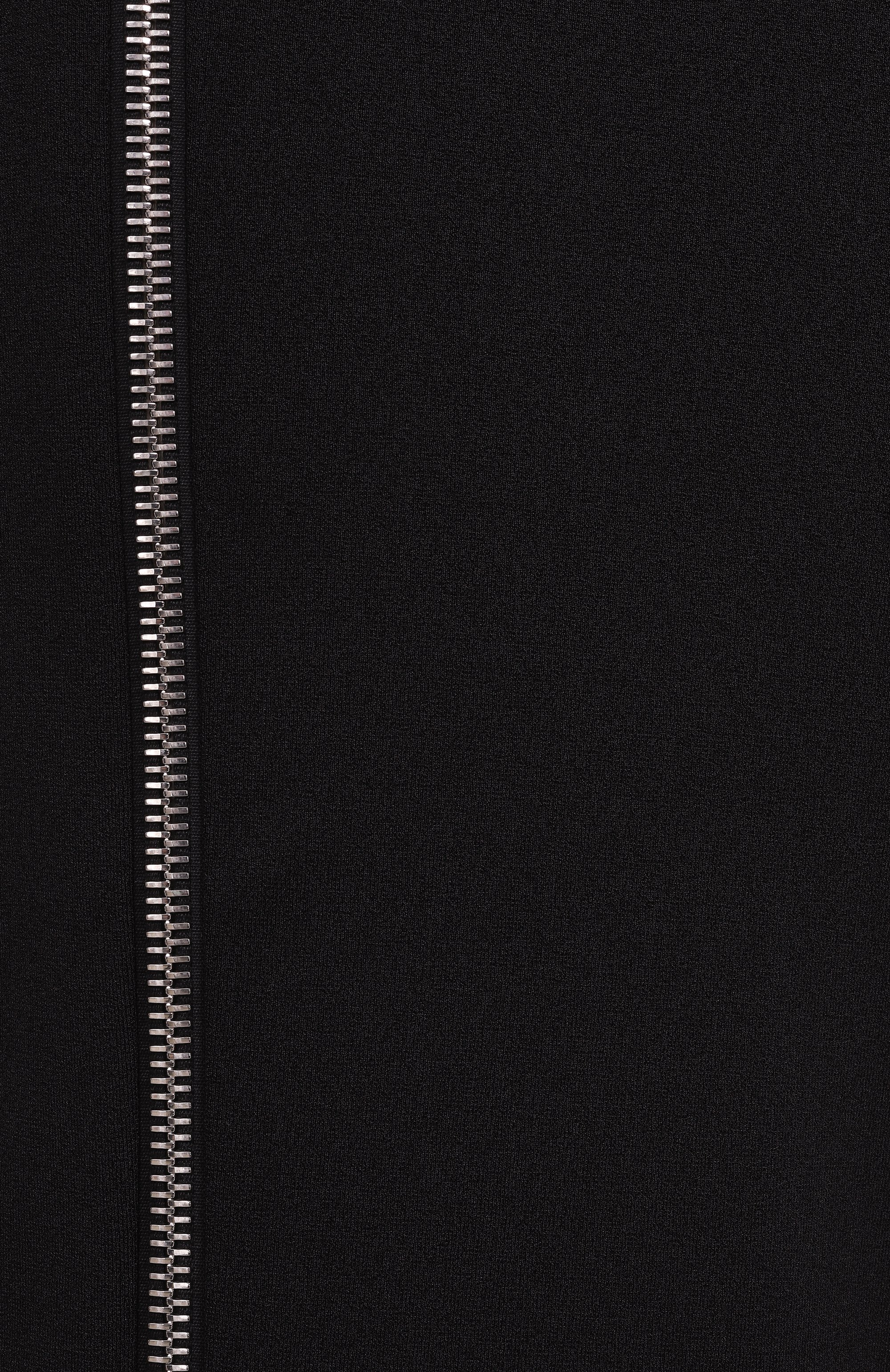 Платье THE ATTICO, арт. 250WCW00210/PLL002AA, фото 6