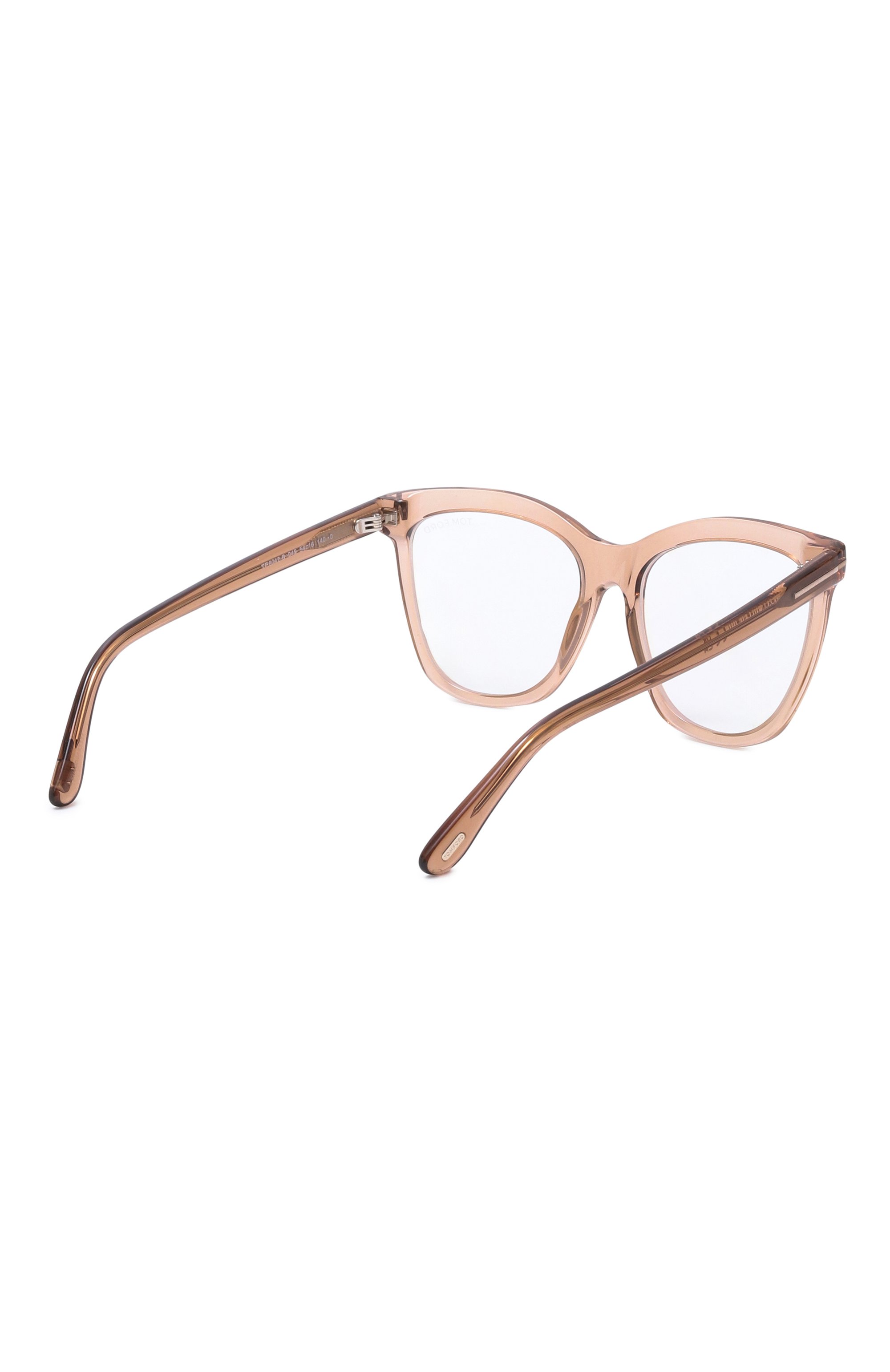 Оправа TOM FORD, арт. TF6042-B 045, фото 4