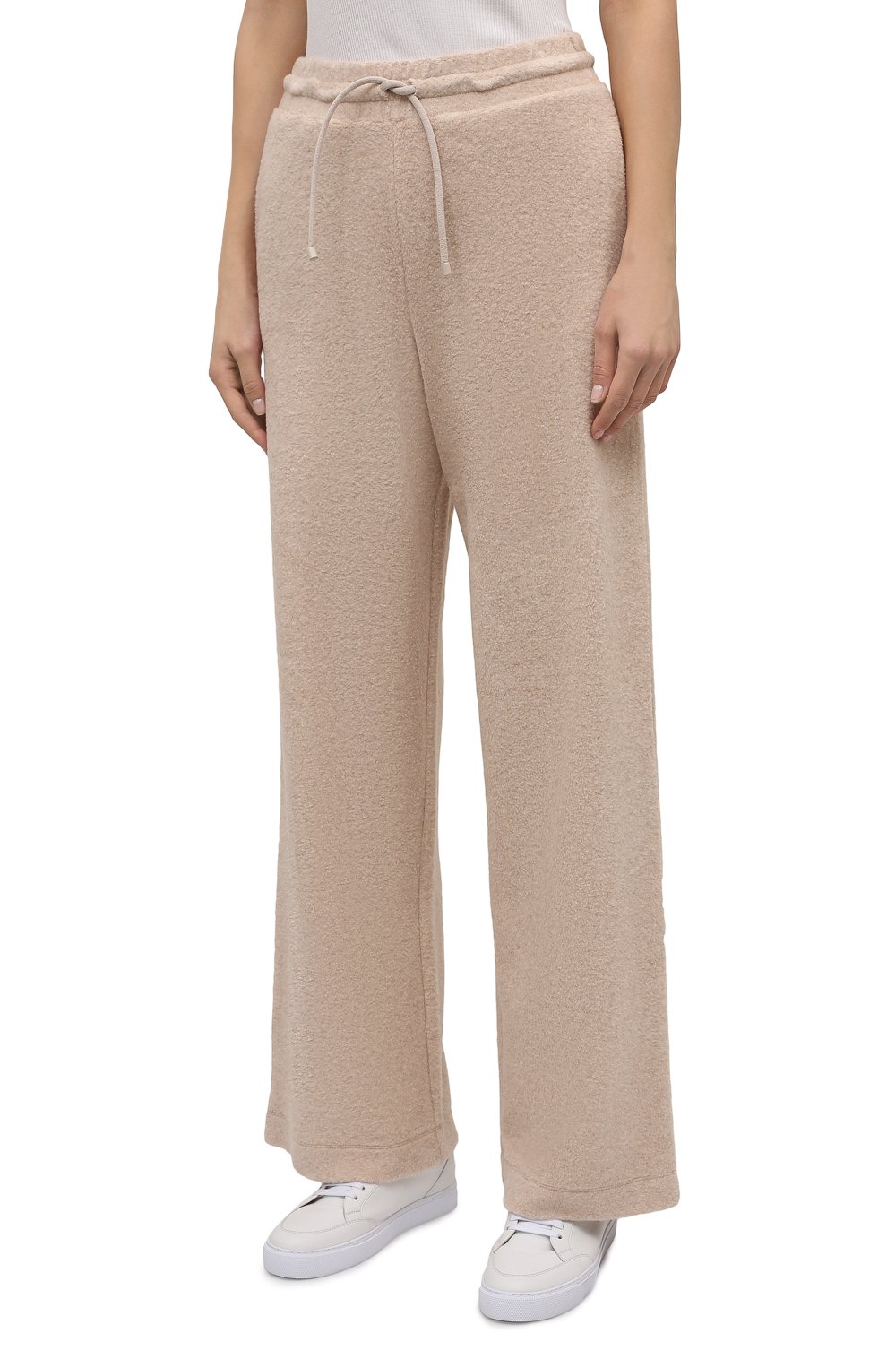 Костюм WEEKEND MAX MARA, арт. DENVER 39461416-RICERCA 37860716, фото 4