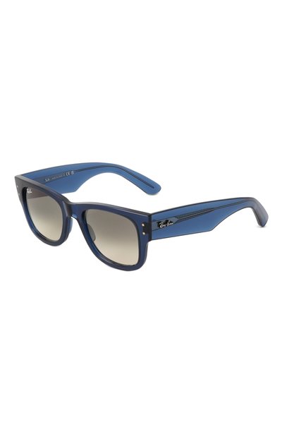 Женские солнцезащитные очки RAY-BAN, арт. 0840S-684532