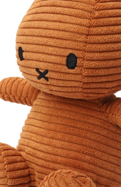 Мягкая игрушка зайчик miffy DOU DOU ET COMPAGNIE, арт. 24 182 596, фото 4