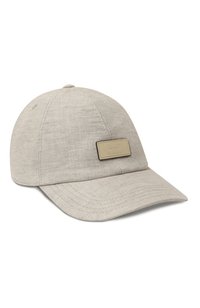 Светло-серый