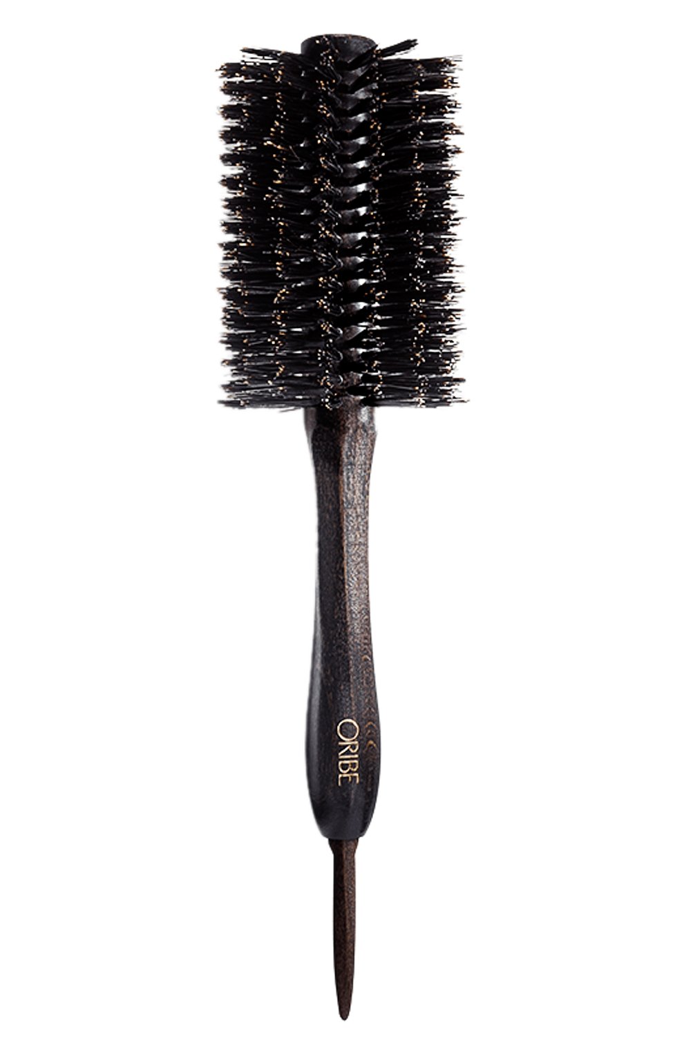 Щетка-брашинг large round brush ORIBE, арт. OR454, фото 1