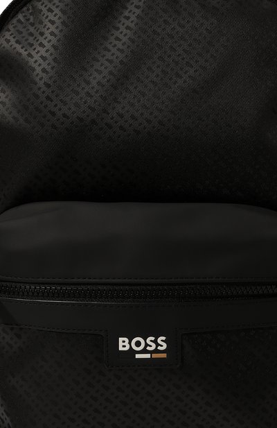 Рюкзак BOSS, арт. J51582, фото 2