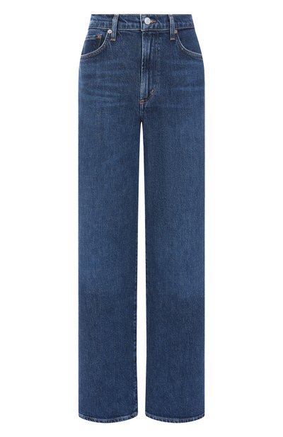 Женские джинсы harper AGOLDE, арт. A9153E1554