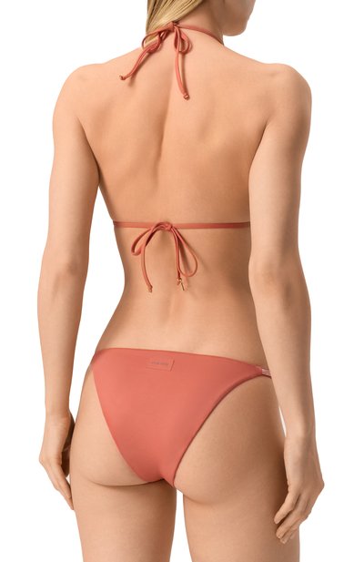 Плавки-бикини FISICO, арт. MS93SW, фото 3