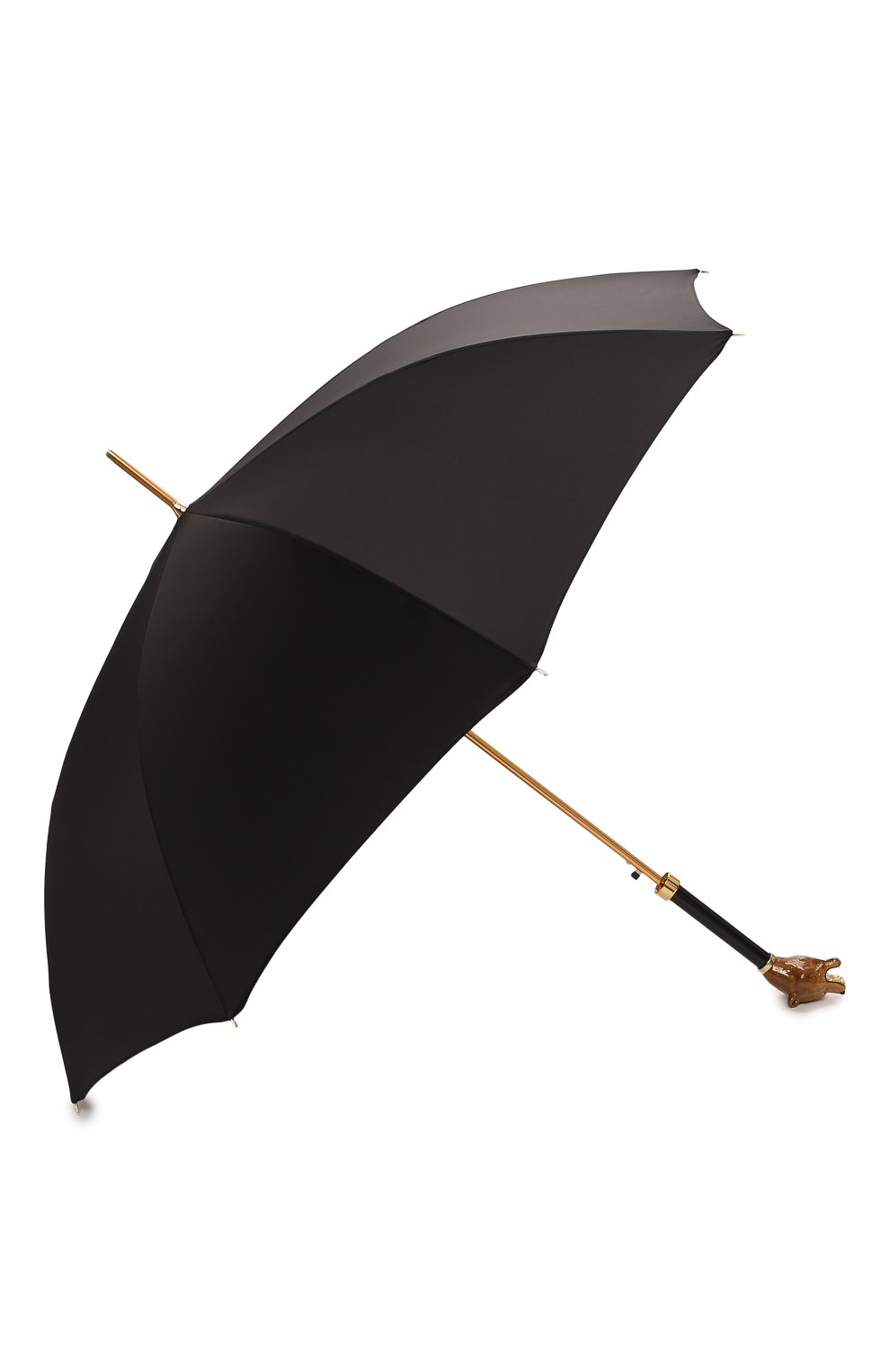 Зонт-трость PASOTTI OMBRELLI, арт. 479/RAS0 0XF0RD/18/K79, фото 2
