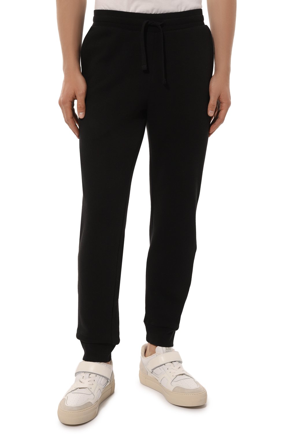 Джоггеры EMPORIO ARMANI, арт. 111690/3R571, фото 3