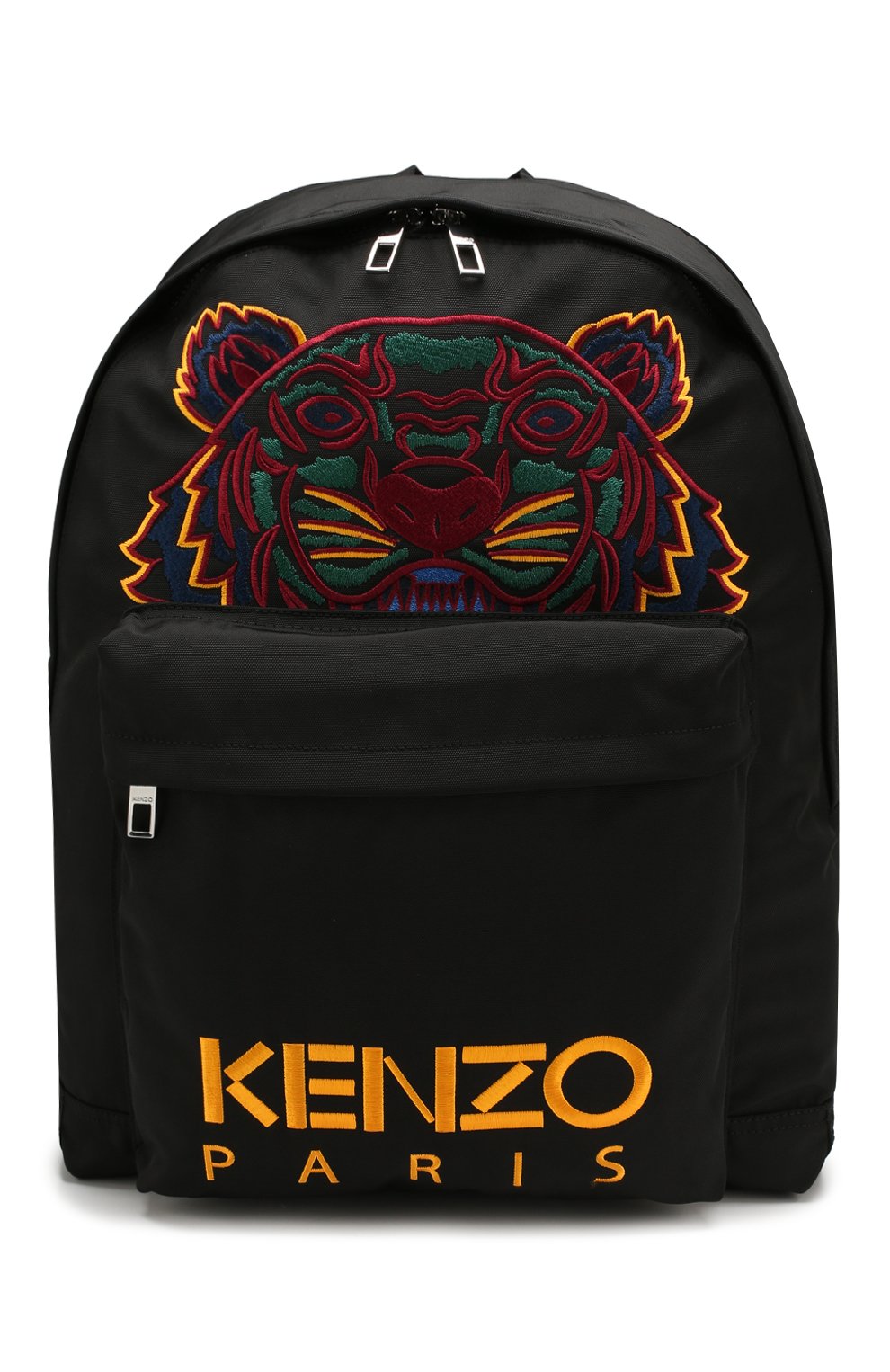 Рюкзак tiger KENZO, арт. F955SF306F20, фото 1