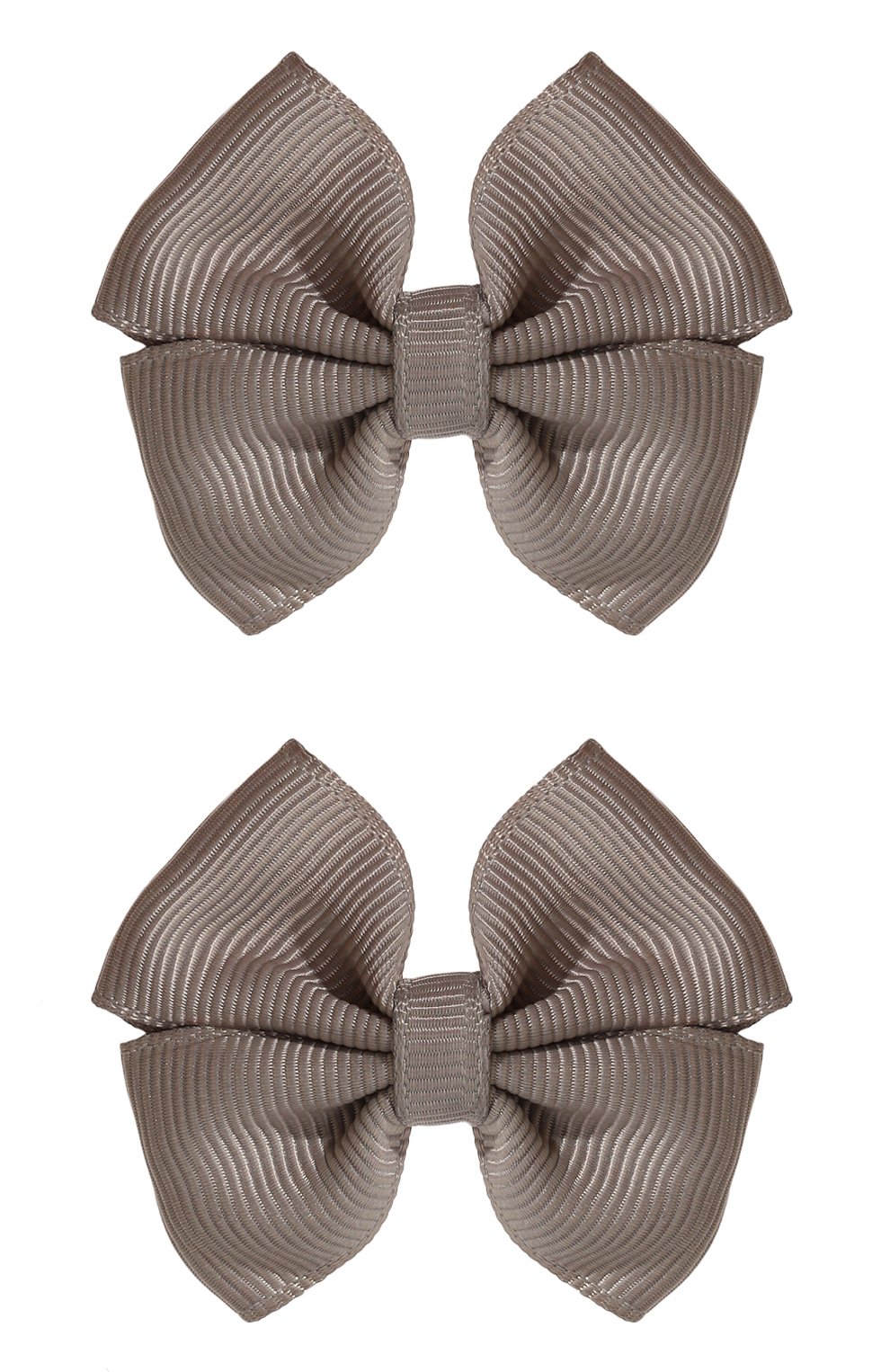 Комплект из двух бантов JUNEFEE, арт. 7424, фото 1