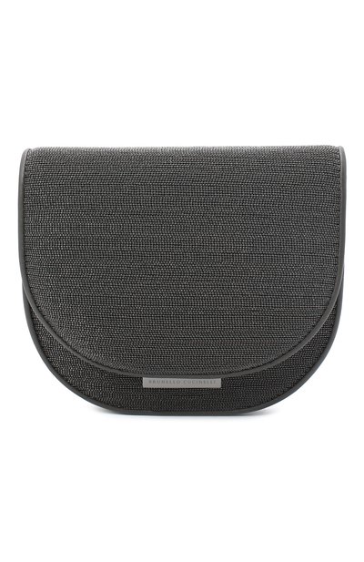 Сумка BRUNELLO CUCINELLI, арт. MBM0N2085, фото 1