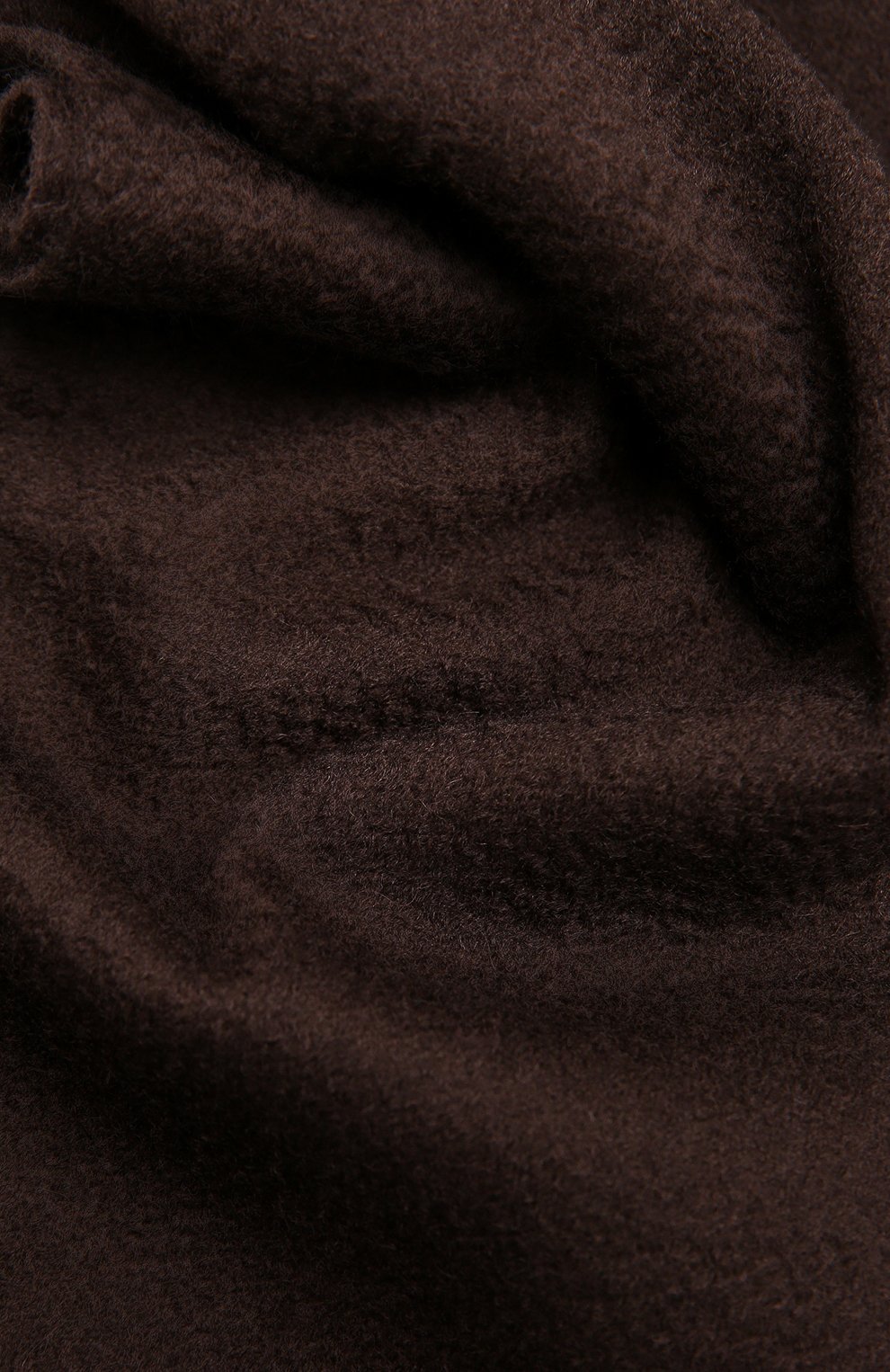 Кашемировый шарф LORO PIANA, арт. FAB9149, фото 4