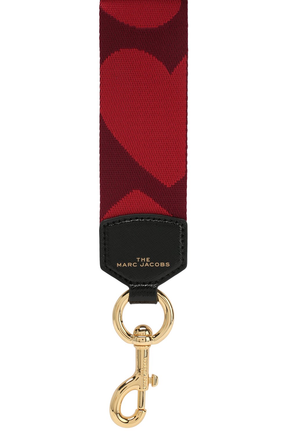 Ремень для сумки MARC JACOBS (THE), арт. M0015873, фото 2