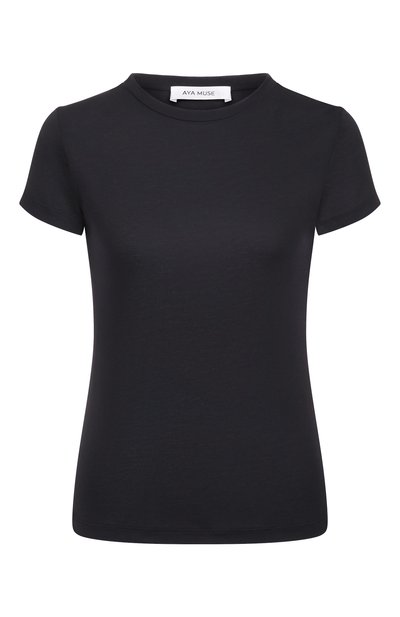 Женская футболка AYA MUSE, арт. AMBR2516