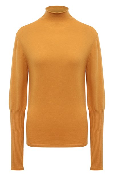 Женская шерстяная водолазка FREEAGE, арт. W23.SW036.2000.800