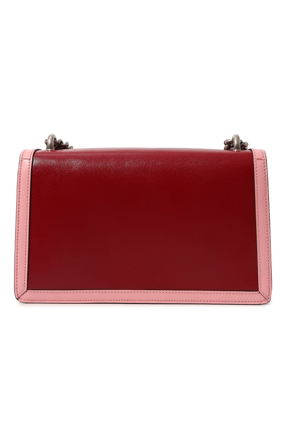 Сумка dionysus small GUCCI, арт. 400249 18YQX, фото 6