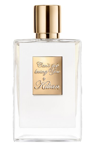 Женский парфюмерная вода can&#039;t stop loving you (50ml) KILIAN PARIS, арт. 3700550234869