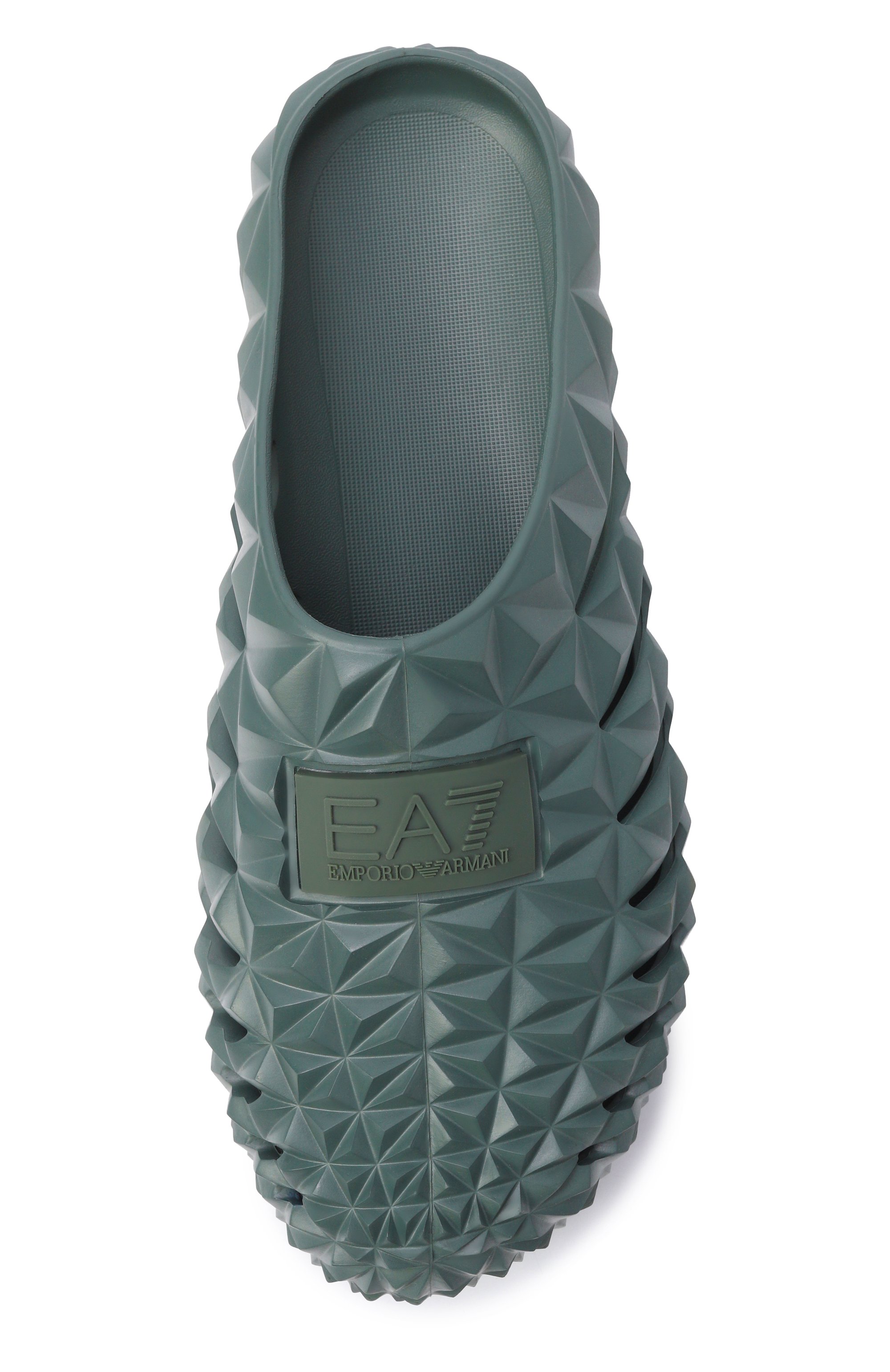 Сабо prisma EA7, арт. 7X000665/AF23652, фото 5