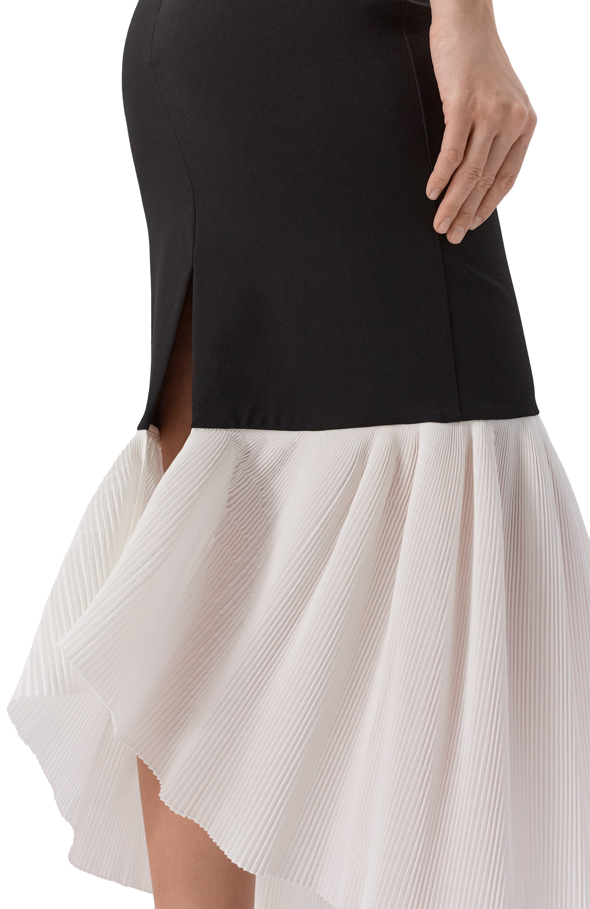 Юбка CO, арт. 3757NLLS-PS26, фото 5