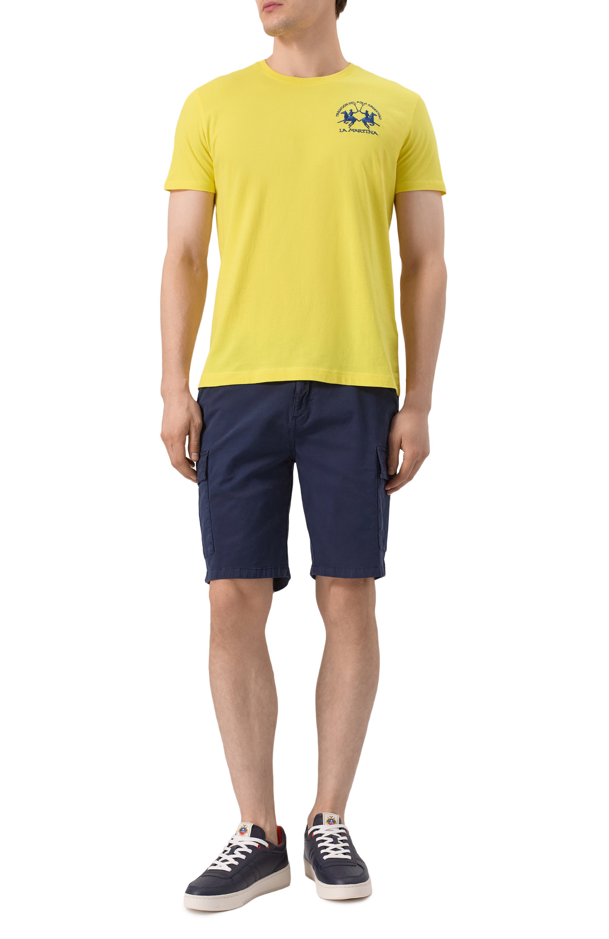 Кожаные кеды roar BALLY, арт. MSK0DT/VT834, фото 2