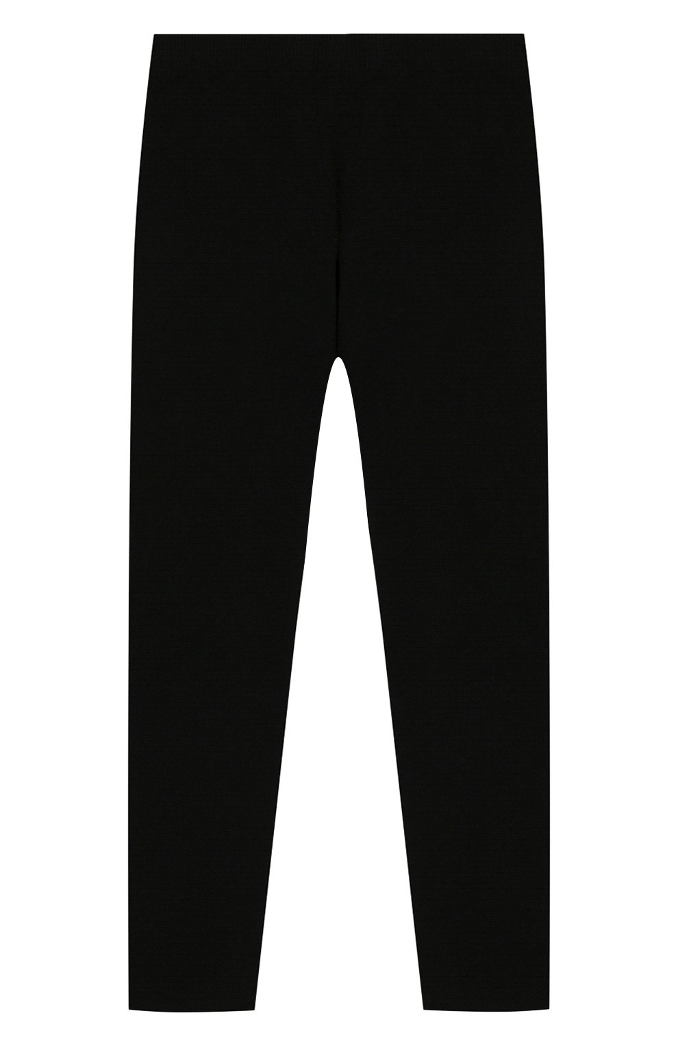 Кашемировые брюки GIORGETTI CASHMERE, арт. MB933/WS/2A-6A, фото 1