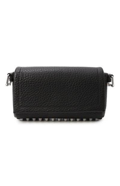 Женская сумка ricco medium ALEXANDER WANG, арт. 20324K21L