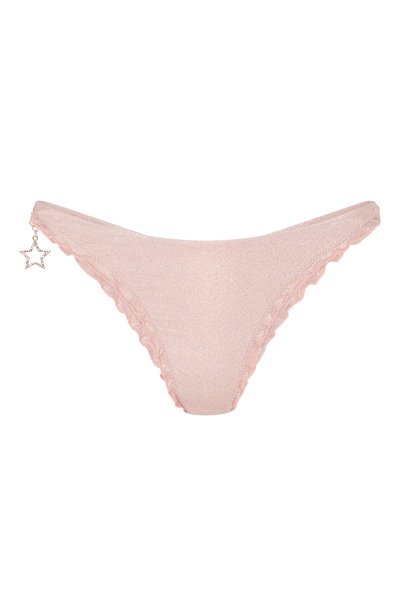 Женский плавки berry AGENT PROVOCATEUR, арт. AP10214681000