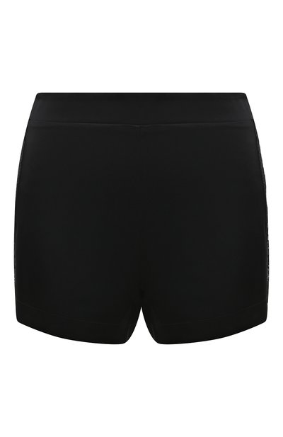 Женские шелковые шорты AUBADE, арт. 2S61