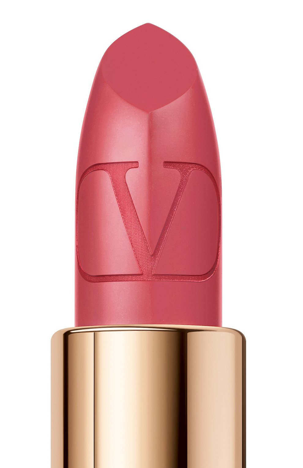 Губная помада rosso valentino satin, 104r (3.5g) VALENTINO, арт. 3614273229128, фото 2