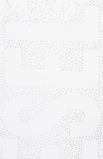 Хлопковая майка DIESEL, арт. J02600/KYA0B, фото 3