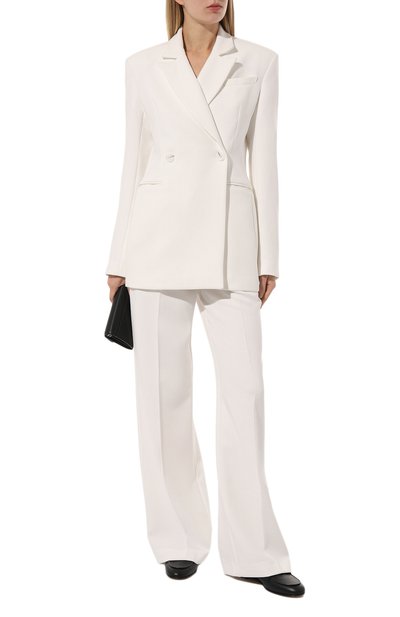 Жакет из вискозы ELLYME, арт. 19001, фото 2