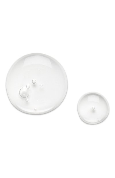 Протеиновый спрей для увеличения плотности и густоты волос density (120ml) PHILIP KINGSLEY, арт. 5060771201049, фото 2