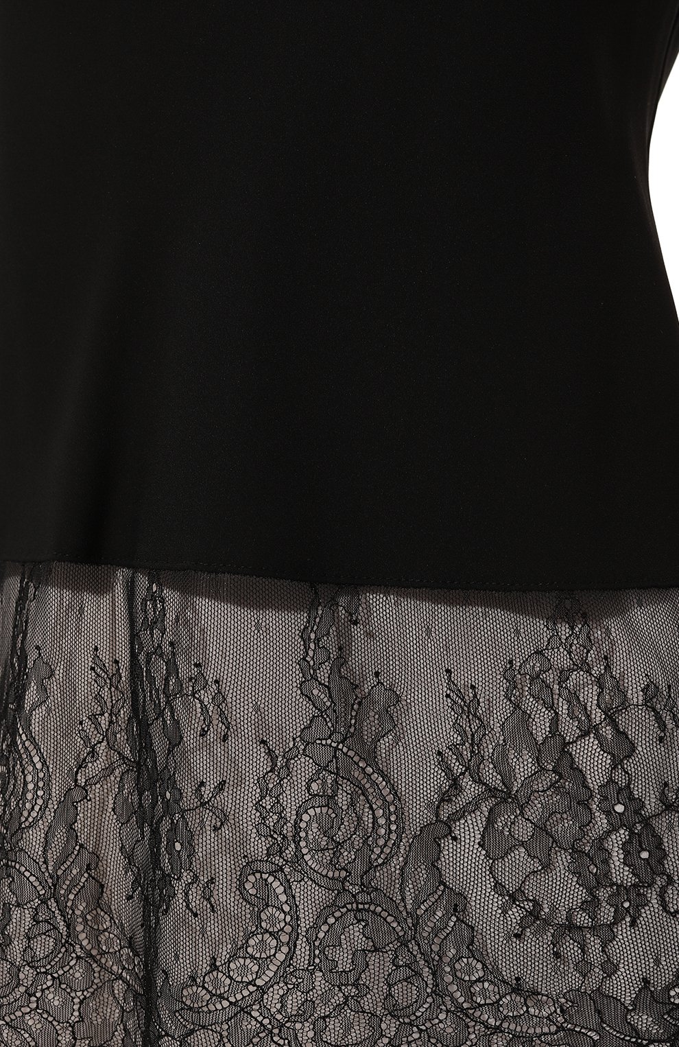 Шелковый топ CHAPURIN, арт. TP/19442/27864-м/SS23, фото 5