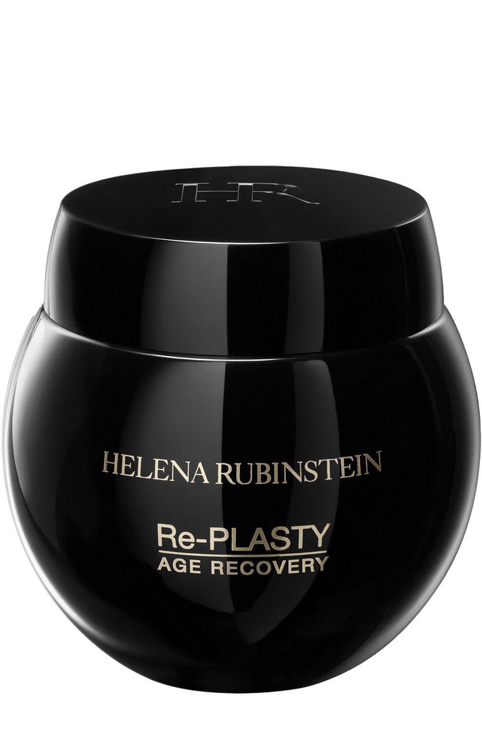 Ночной восстанавливающий крем re-plasty (50ml) HELENA RUBINSTEIN, арт. 3605521489654, фото 1
