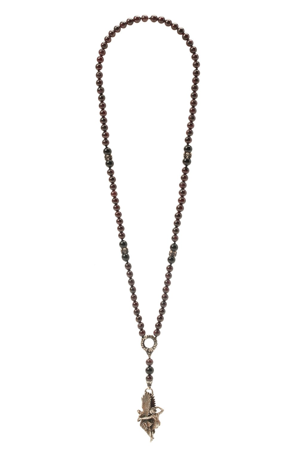 Бидсы GL JEWELRY, арт. PB714, фото 1